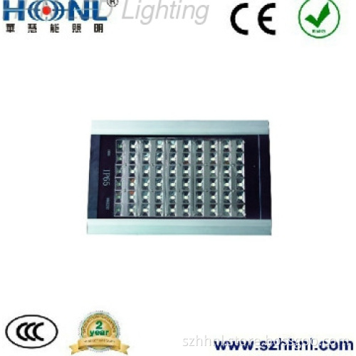 148W LED tunnel light